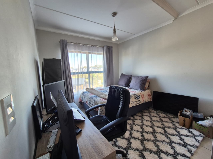 To Let 2 Bedroom Property for Rent in Linbro Park Gauteng
