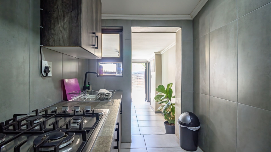 6 Bedroom Property for Sale in Sharon Park Gauteng