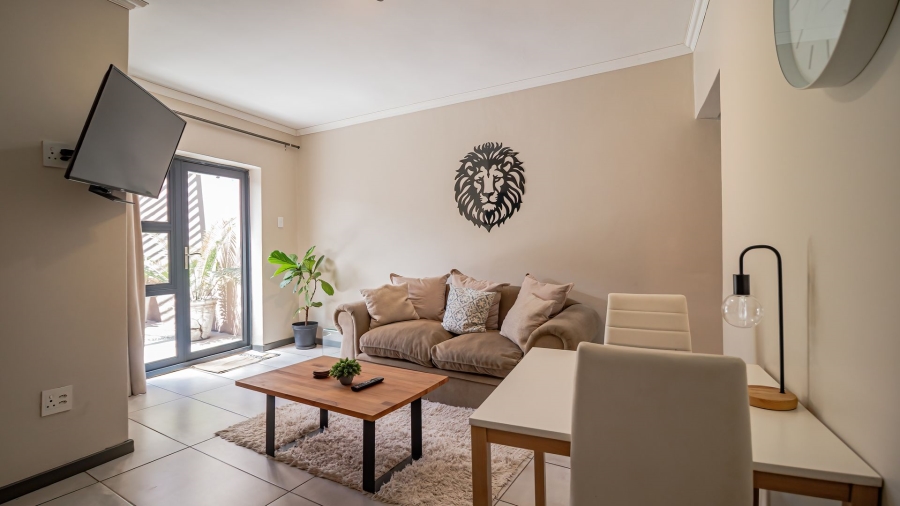 6 Bedroom Property for Sale in Sharon Park Gauteng