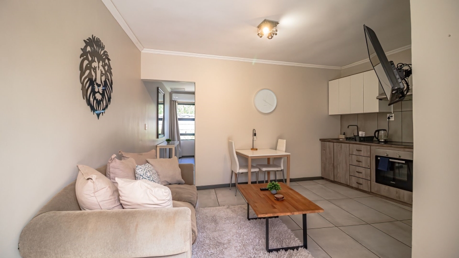 6 Bedroom Property for Sale in Sharon Park Gauteng