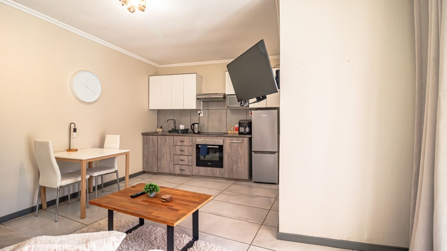 6 Bedroom Property for Sale in Sharon Park Gauteng
