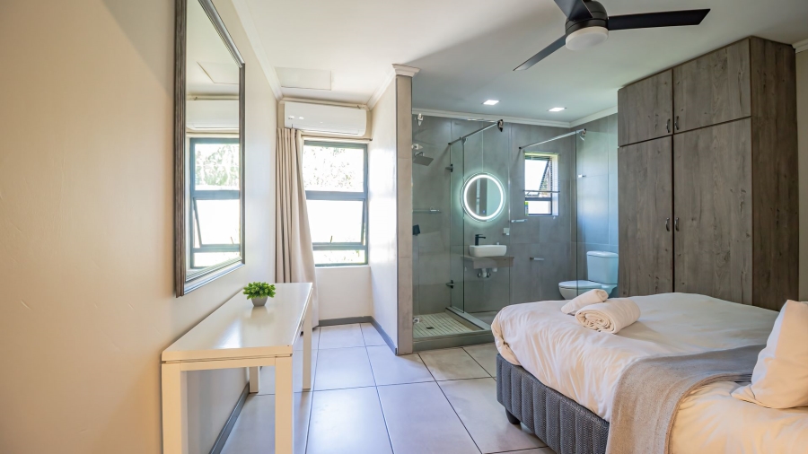 6 Bedroom Property for Sale in Sharon Park Gauteng