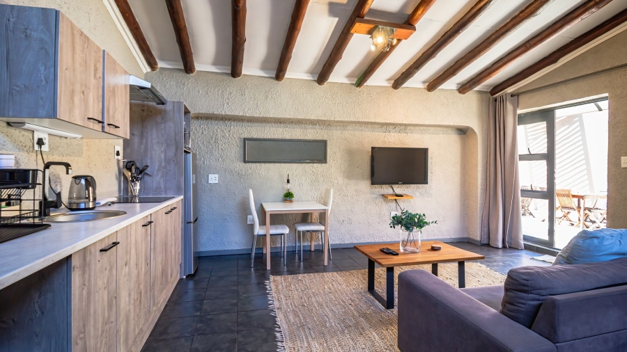 6 Bedroom Property for Sale in Sharon Park Gauteng