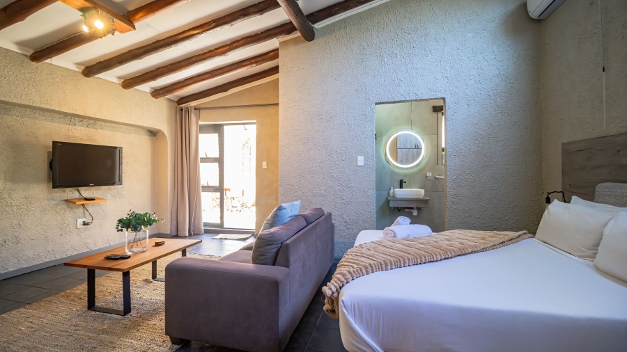 6 Bedroom Property for Sale in Sharon Park Gauteng