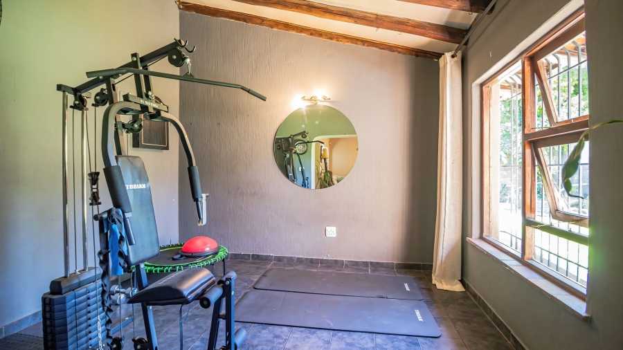 6 Bedroom Property for Sale in Sharon Park Gauteng