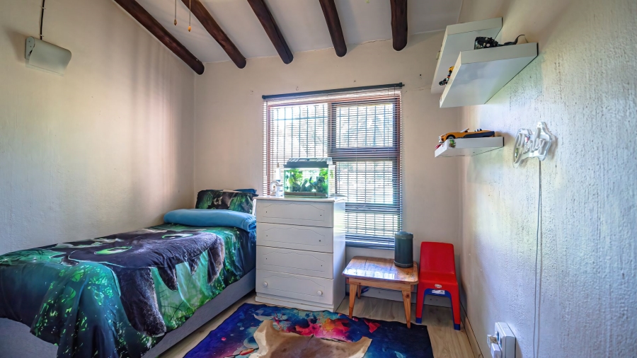 6 Bedroom Property for Sale in Sharon Park Gauteng