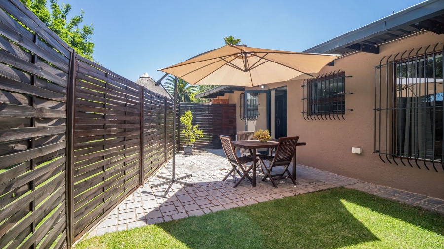 6 Bedroom Property for Sale in Sharon Park Gauteng