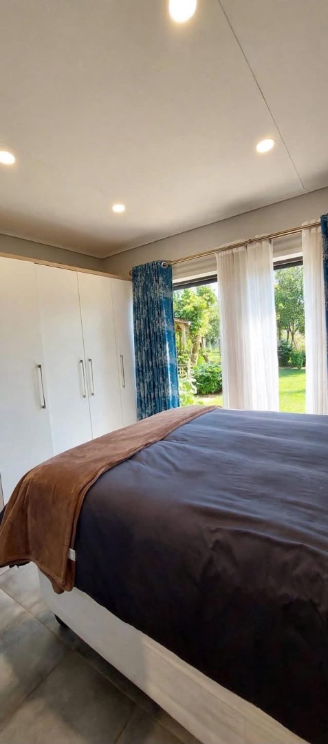 3 Bedroom Property for Sale in Pretoria West Gauteng