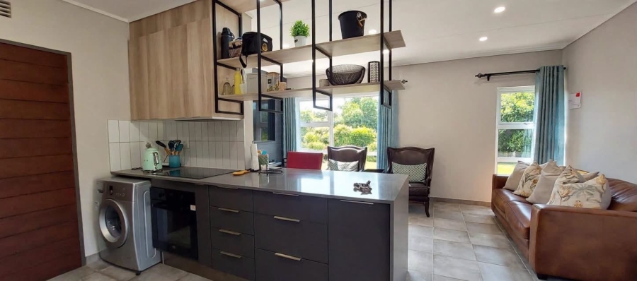 3 Bedroom Property for Sale in Pretoria West Gauteng