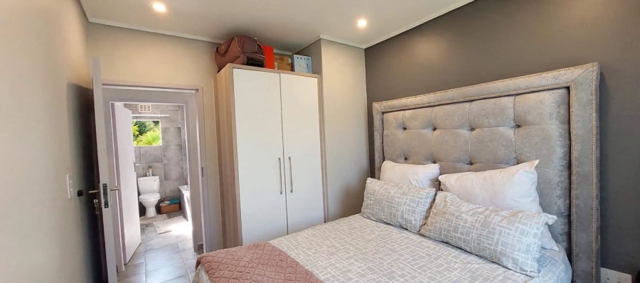 3 Bedroom Property for Sale in Pretoria West Gauteng