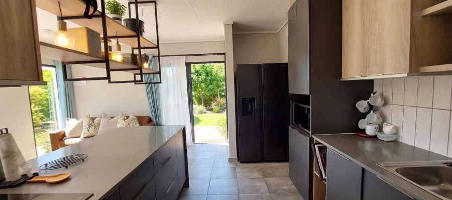 3 Bedroom Property for Sale in Pretoria West Gauteng