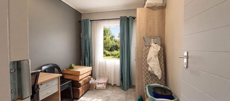 3 Bedroom Property for Sale in Pretoria West Gauteng