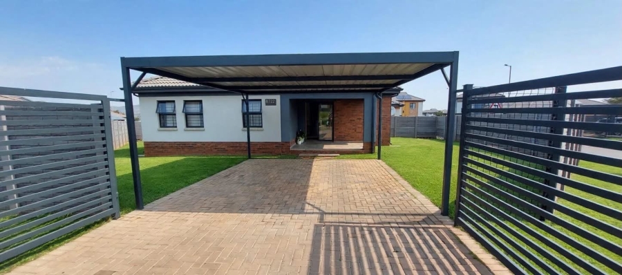 3 Bedroom Property for Sale in Pretoria West Gauteng