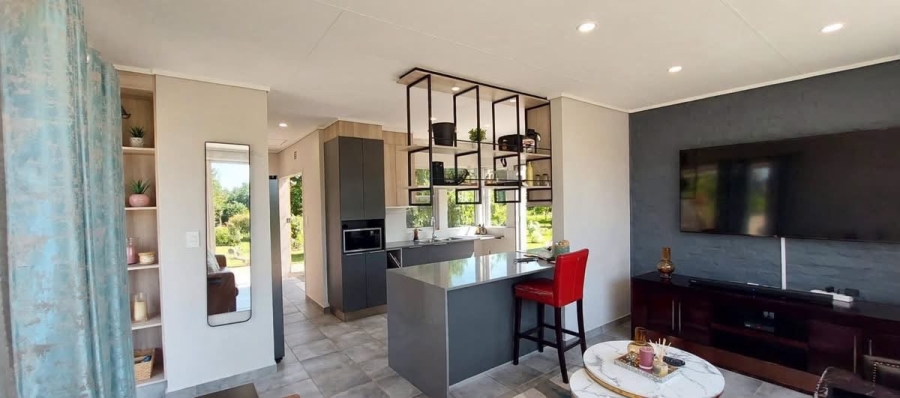 3 Bedroom Property for Sale in Pretoria West Gauteng