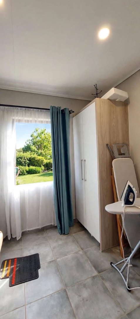 3 Bedroom Property for Sale in Pretoria West Gauteng