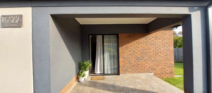 3 Bedroom Property for Sale in Pretoria West Gauteng