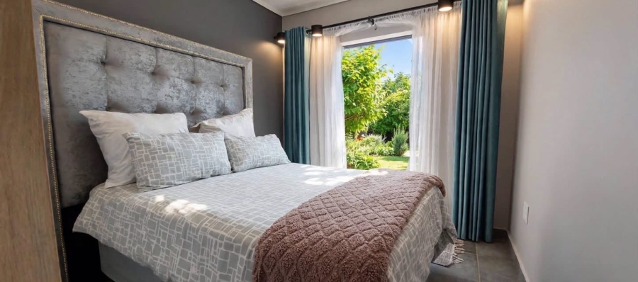 3 Bedroom Property for Sale in Pretoria West Gauteng