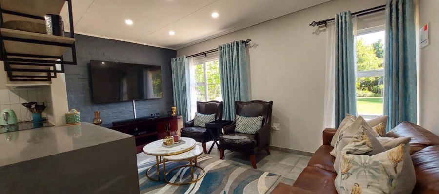 3 Bedroom Property for Sale in Pretoria West Gauteng