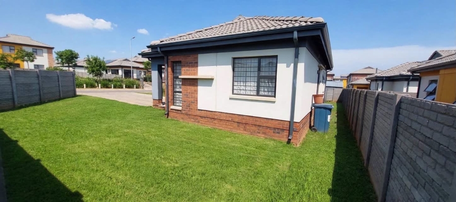 3 Bedroom Property for Sale in Pretoria West Gauteng