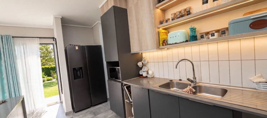 3 Bedroom Property for Sale in Pretoria West Gauteng