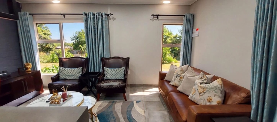 3 Bedroom Property for Sale in Pretoria West Gauteng