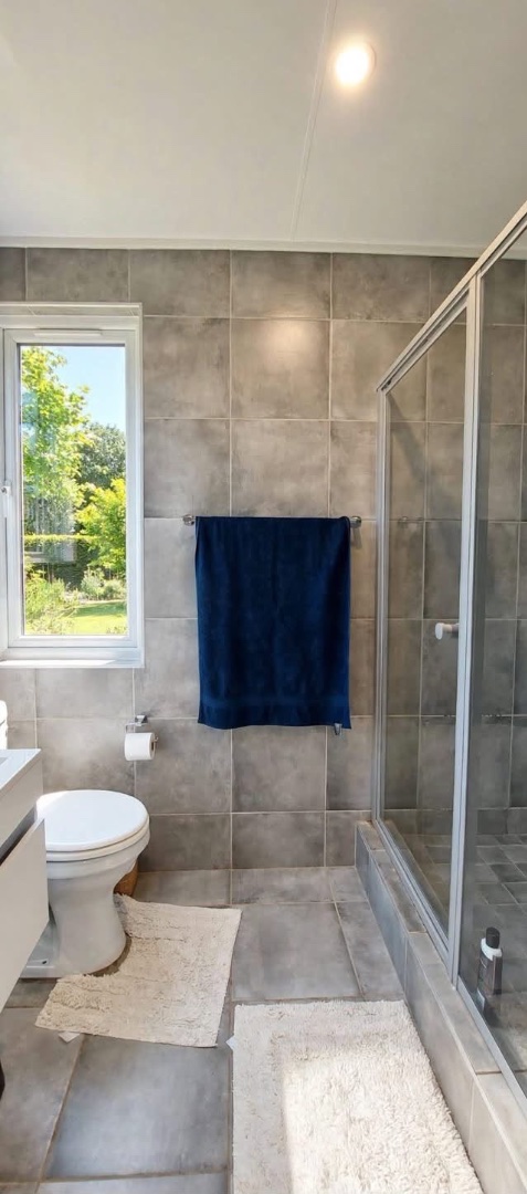 3 Bedroom Property for Sale in Pretoria West Gauteng
