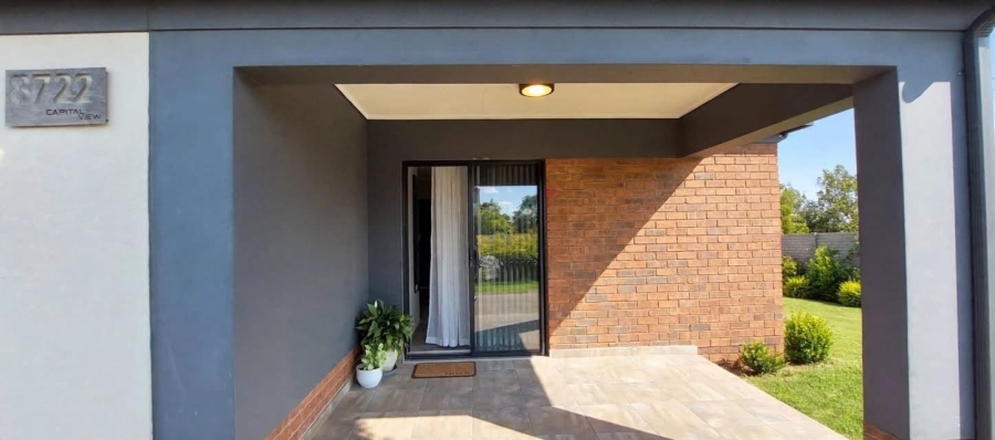 3 Bedroom Property for Sale in Pretoria West Gauteng