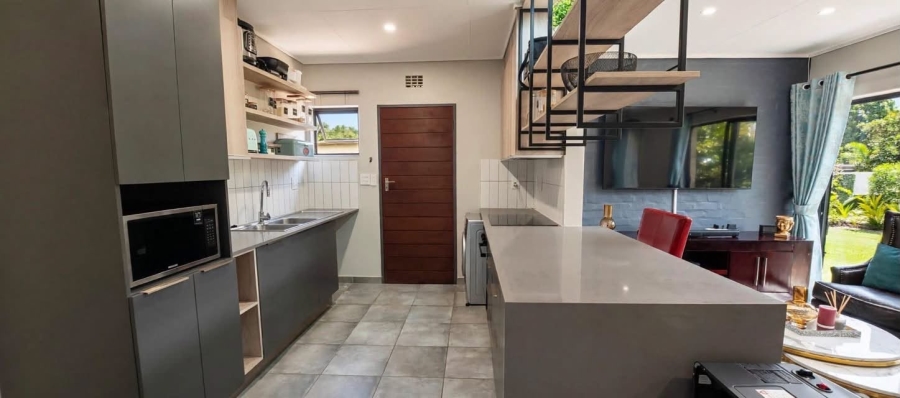 3 Bedroom Property for Sale in Pretoria West Gauteng