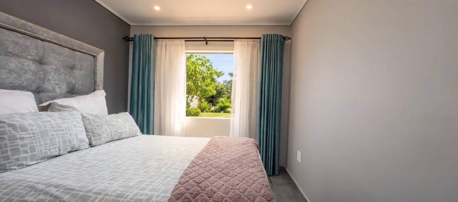 3 Bedroom Property for Sale in Pretoria West Gauteng