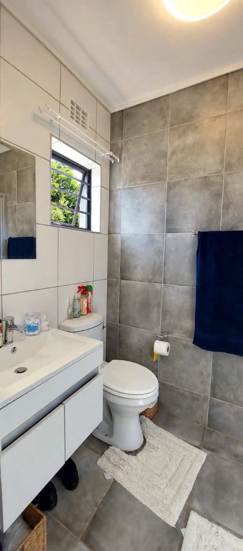 3 Bedroom Property for Sale in Pretoria West Gauteng