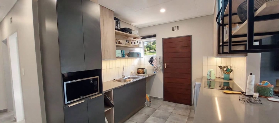 3 Bedroom Property for Sale in Pretoria West Gauteng