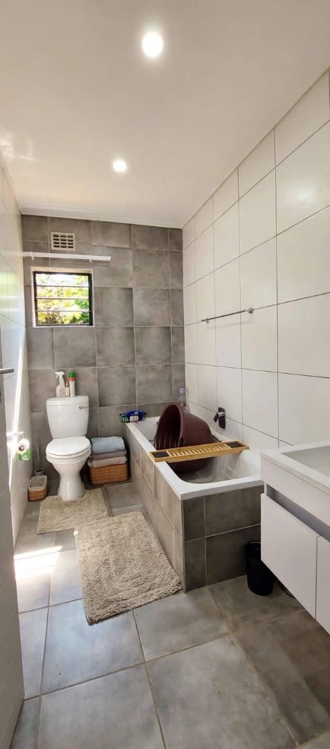3 Bedroom Property for Sale in Pretoria West Gauteng
