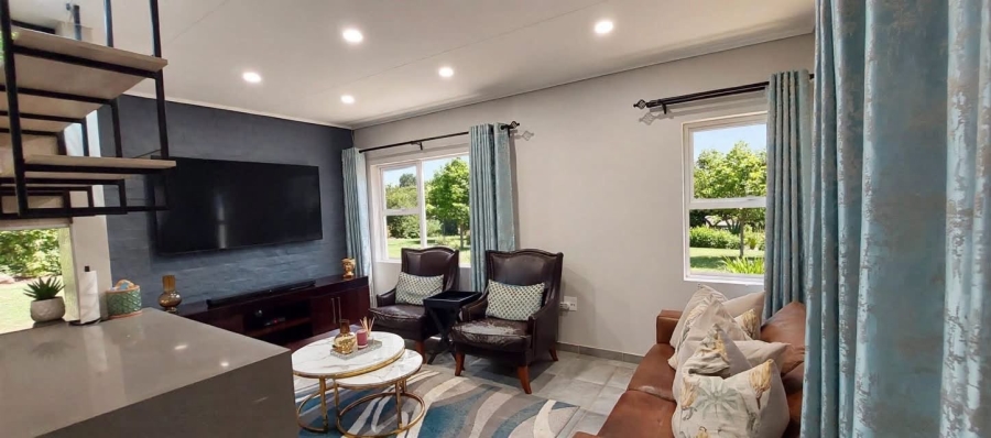 3 Bedroom Property for Sale in Pretoria West Gauteng
