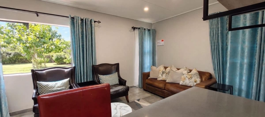 3 Bedroom Property for Sale in Pretoria West Gauteng