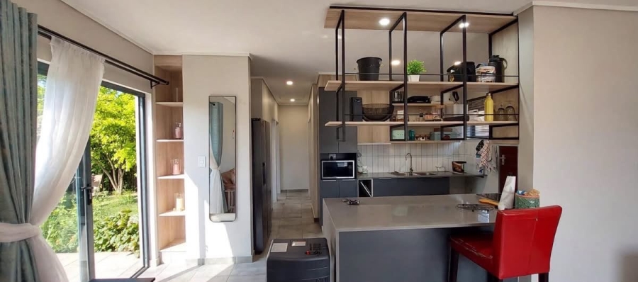 3 Bedroom Property for Sale in Pretoria West Gauteng