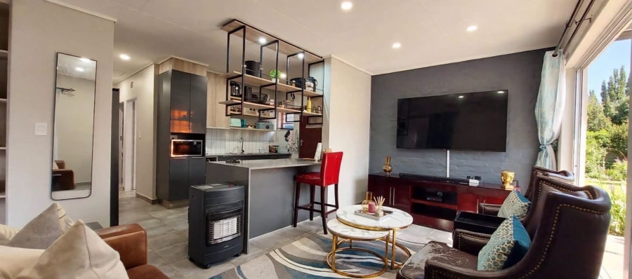 3 Bedroom Property for Sale in Pretoria West Gauteng