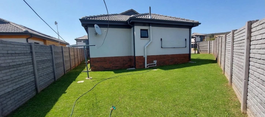 3 Bedroom Property for Sale in Pretoria West Gauteng