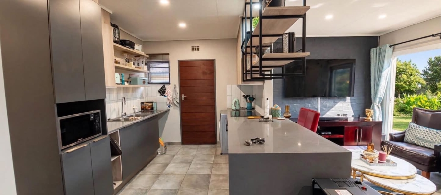 3 Bedroom Property for Sale in Pretoria West Gauteng