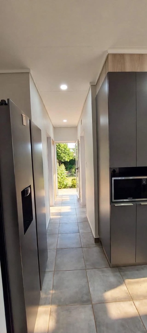3 Bedroom Property for Sale in Pretoria West Gauteng