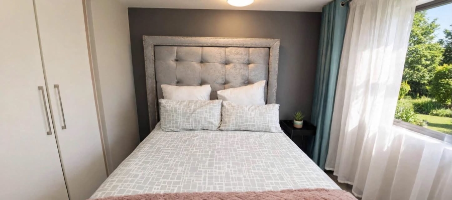 3 Bedroom Property for Sale in Pretoria West Gauteng