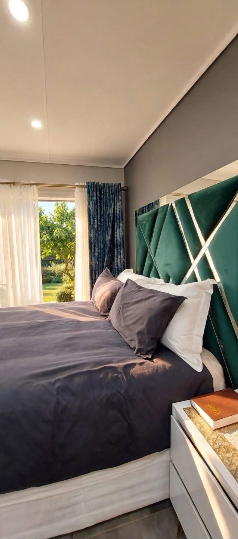 3 Bedroom Property for Sale in Pretoria West Gauteng