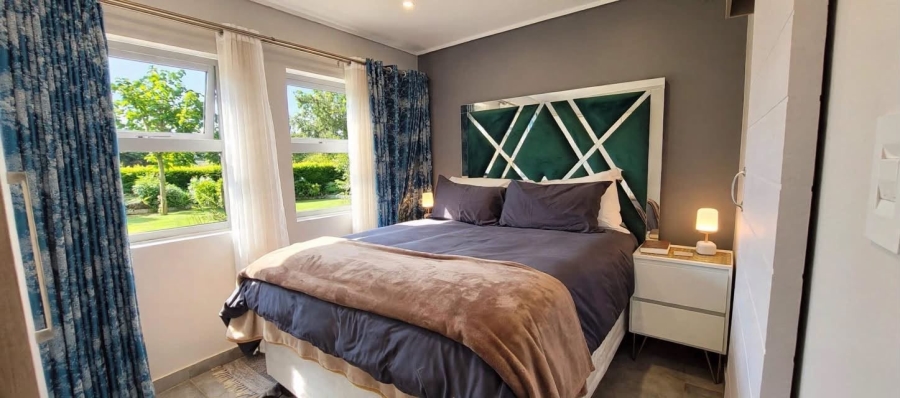 3 Bedroom Property for Sale in Pretoria West Gauteng