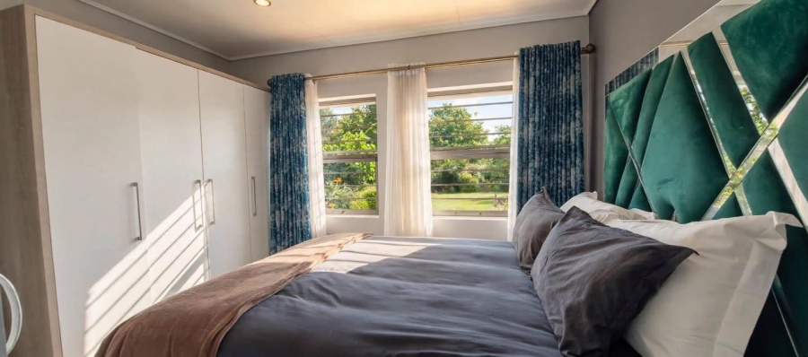 3 Bedroom Property for Sale in Pretoria West Gauteng