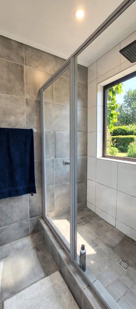3 Bedroom Property for Sale in Pretoria West Gauteng