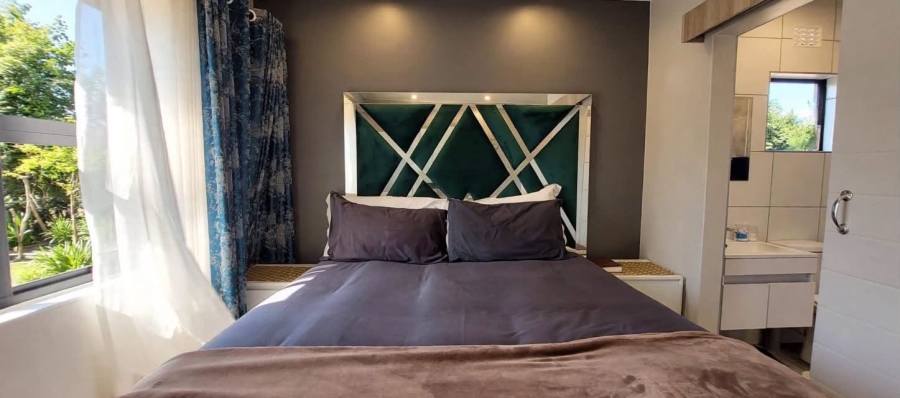 3 Bedroom Property for Sale in Pretoria West Gauteng