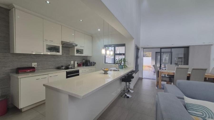 3 Bedroom Property for Sale in Raslouw Glen Gauteng
