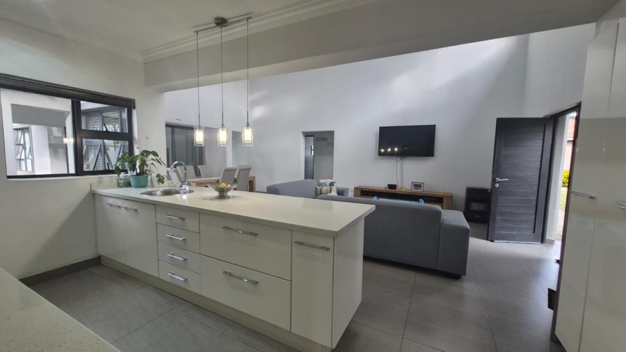 3 Bedroom Property for Sale in Raslouw Glen Gauteng