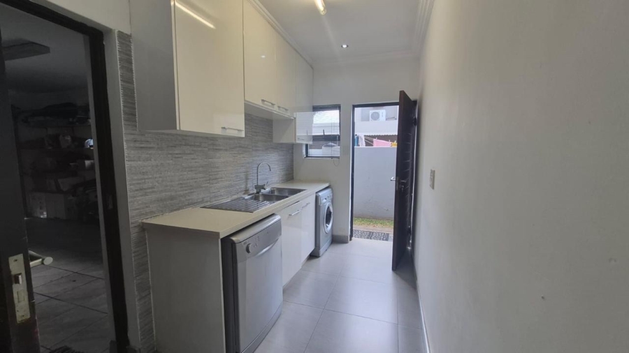 3 Bedroom Property for Sale in Raslouw Glen Gauteng