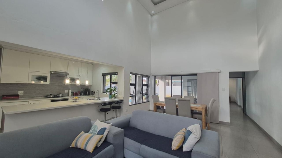 3 Bedroom Property for Sale in Raslouw Glen Gauteng