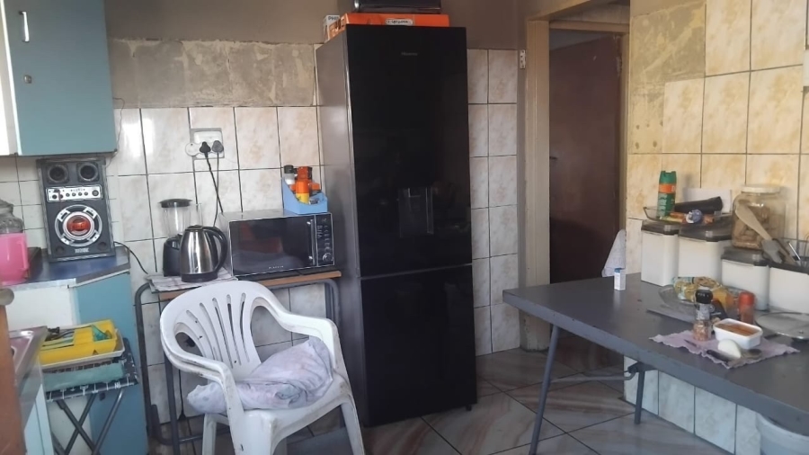  Bedroom Property for Sale in Mamelodi East Gauteng